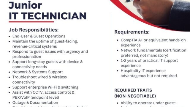 Job-Vacancy-Poster-1