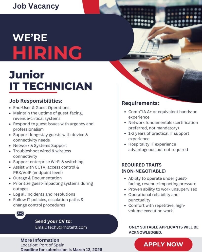Job-Vacancy-Poster-1